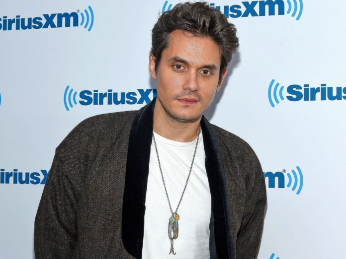 How Tall is John Mayer? His Real Height Revealed