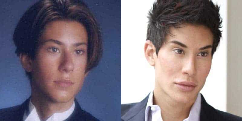 Justin Jedlica