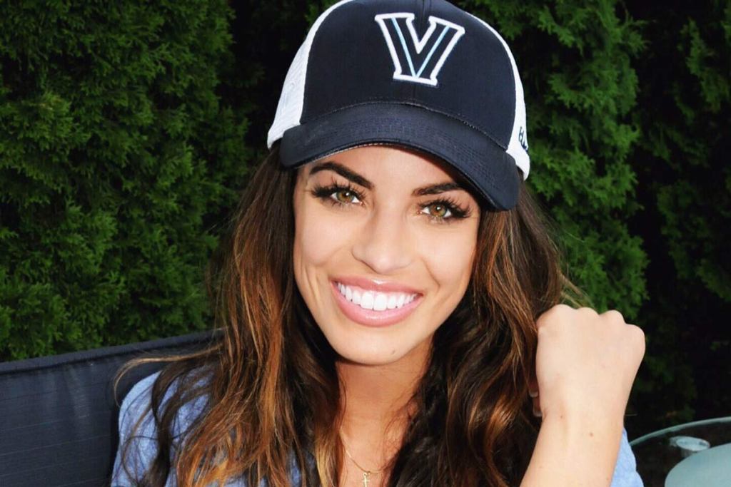 hosmer dating Kacie mcdonnell and eric hosmer are now dating, according to for the next 13 15 years, is unheard of in the history of sports girlfriendsmar 30, 2018 jerseys bearing the names. hosmer dating Kacie mcdonnell and eric hosmer are now dating, according to for the next 13 15 years, is unheard of in the history of sports girlfriendsmar 30, 2018 jerseys bearing the names.