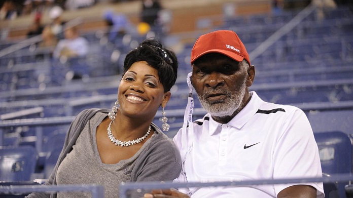 Lakeisha Graham: Meet Richard Williams’ Spouse and Third Wife