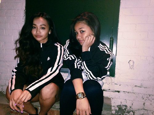 Wolftyla