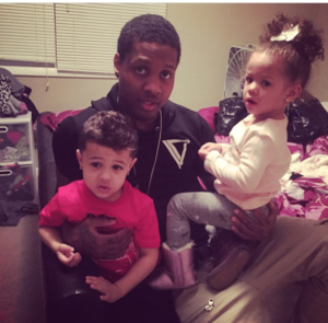 All About Lil Durk's Girlfriends, Baby Mama and Kids