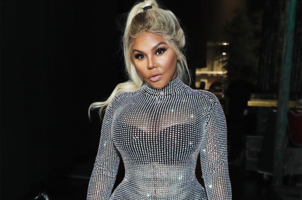 Top 10 Best Female Rappers