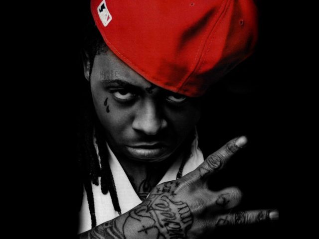 lil-wayne-hd-wallpapers-4-1024x768 Lil Wayne's Tattoos dp
