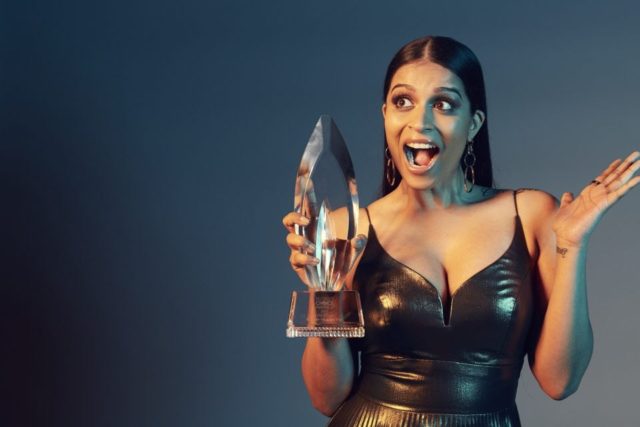 lilly singh hottest female youtubers