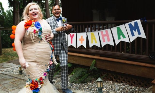 Lindy West