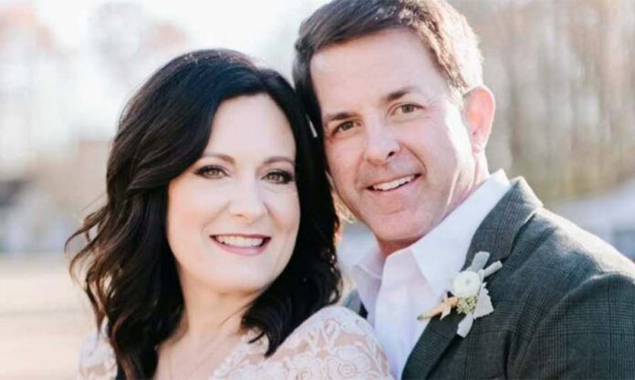 Is Lysa Terkeurst Still Married to Her Husband or Did They Divorce?