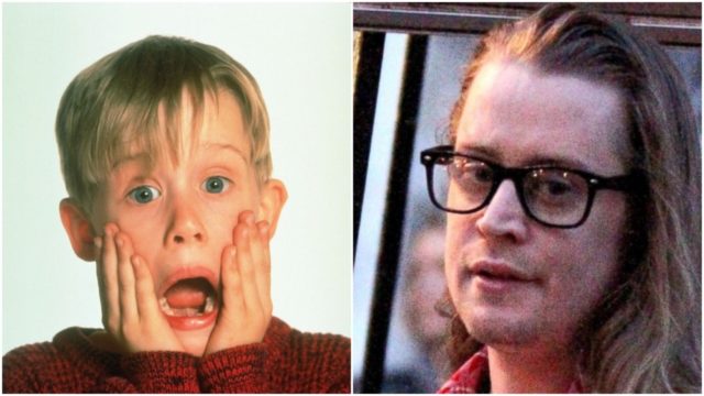 macaulay culkin net worth