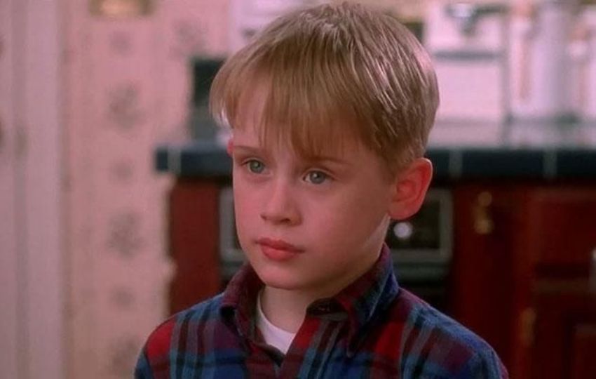 Is Macaulay Culkin Dead? Net Worth, Wife, Gay, Siblings ...