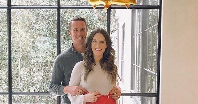 Matt Ryan