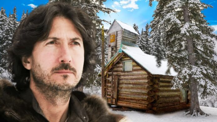 Who is Glenn Villeneuve from 'Life Below Zero' and What Happened To Him?