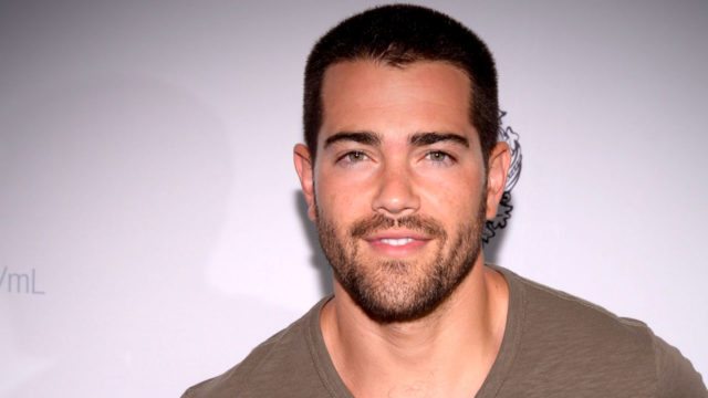 Image result for jesse metcalfe