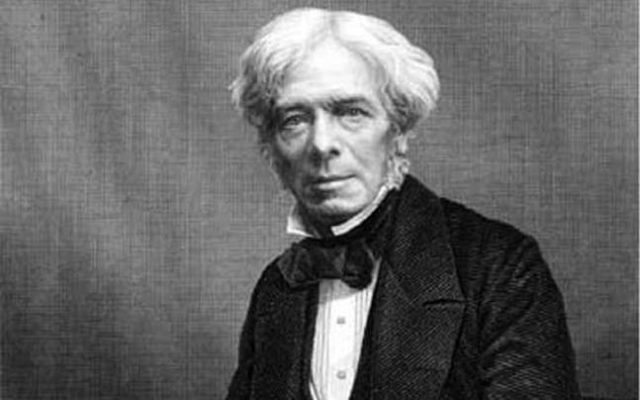 Famous People With Dyslexia
