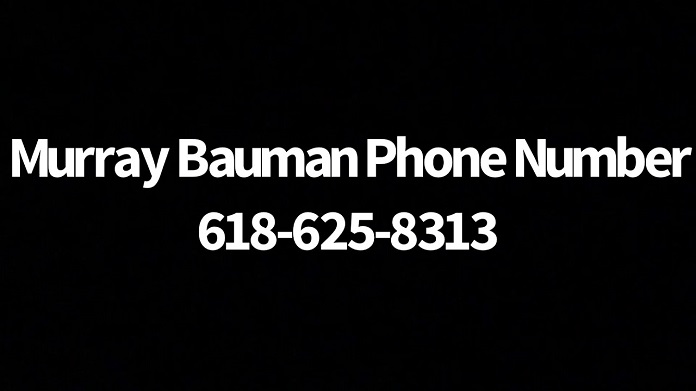 Funny Phone Numbers