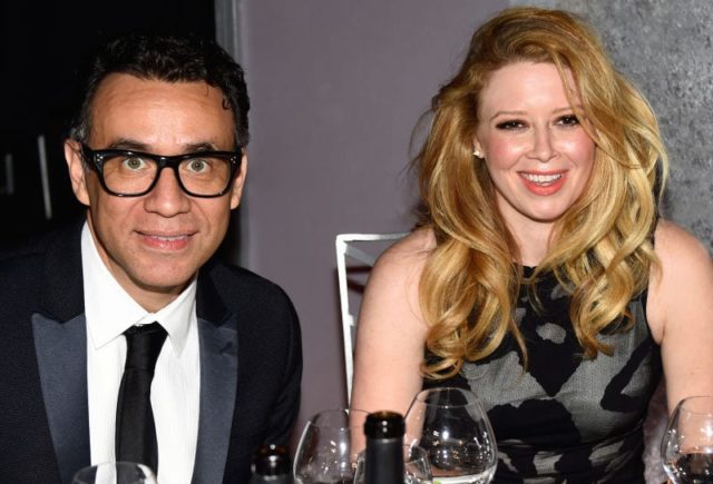 Natasha Lyonne