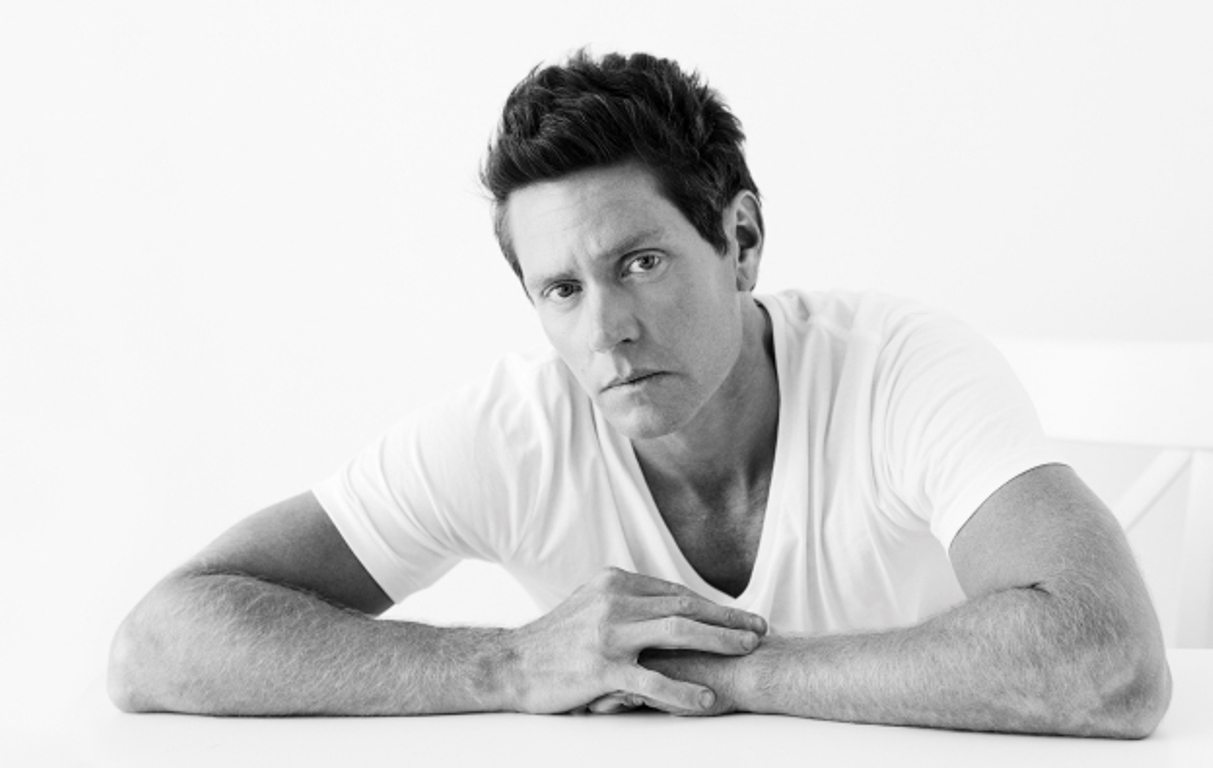Nathan Page Bio, Married, Wife, Height, Body Measurements1213 x 768