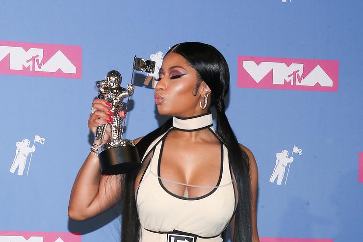 Top 10 Best Female Rappers