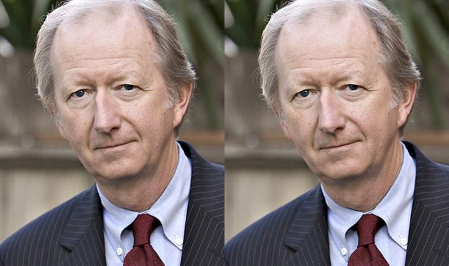 Grumpy Old Men cast members, Joe Howard