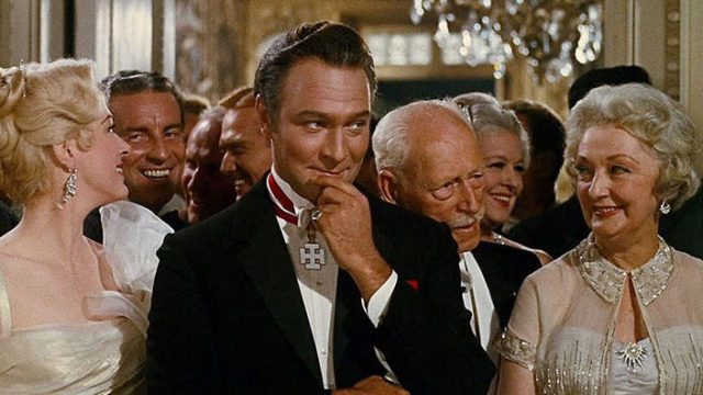 Christopher Plummer Bio, Awards and Nominations, Age, Height, Dead or Alive