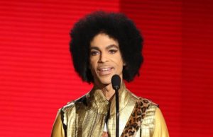 Was Prince Bisexual, Gay or Straight? What Was His Sexuality?
