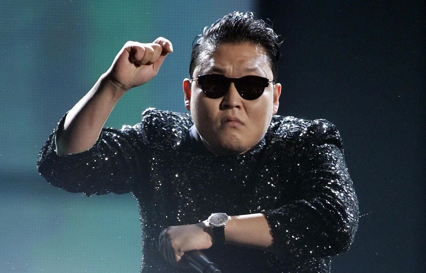 psy