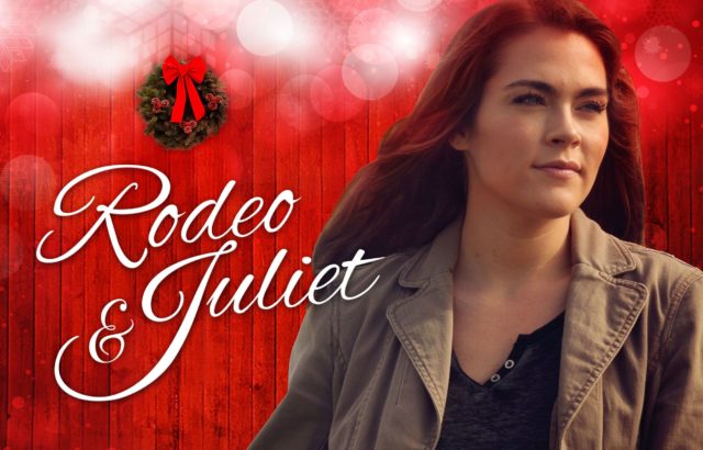 Best Netflix Romance Movies