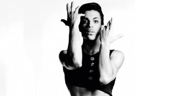 rs-237783-prince-1 Prince's height dp