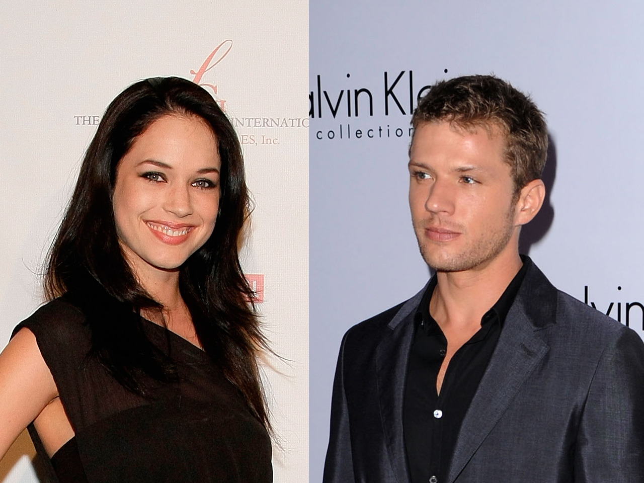 Who is Kai Knapp? All About Alexis Knapp's Daughter