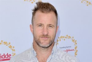 Scott Caan's Height, Net Worth and Facts About James Caan’s Son
