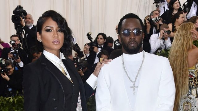 The Dynamics of Sean Combs Family, Relationships and His Major Sources ...