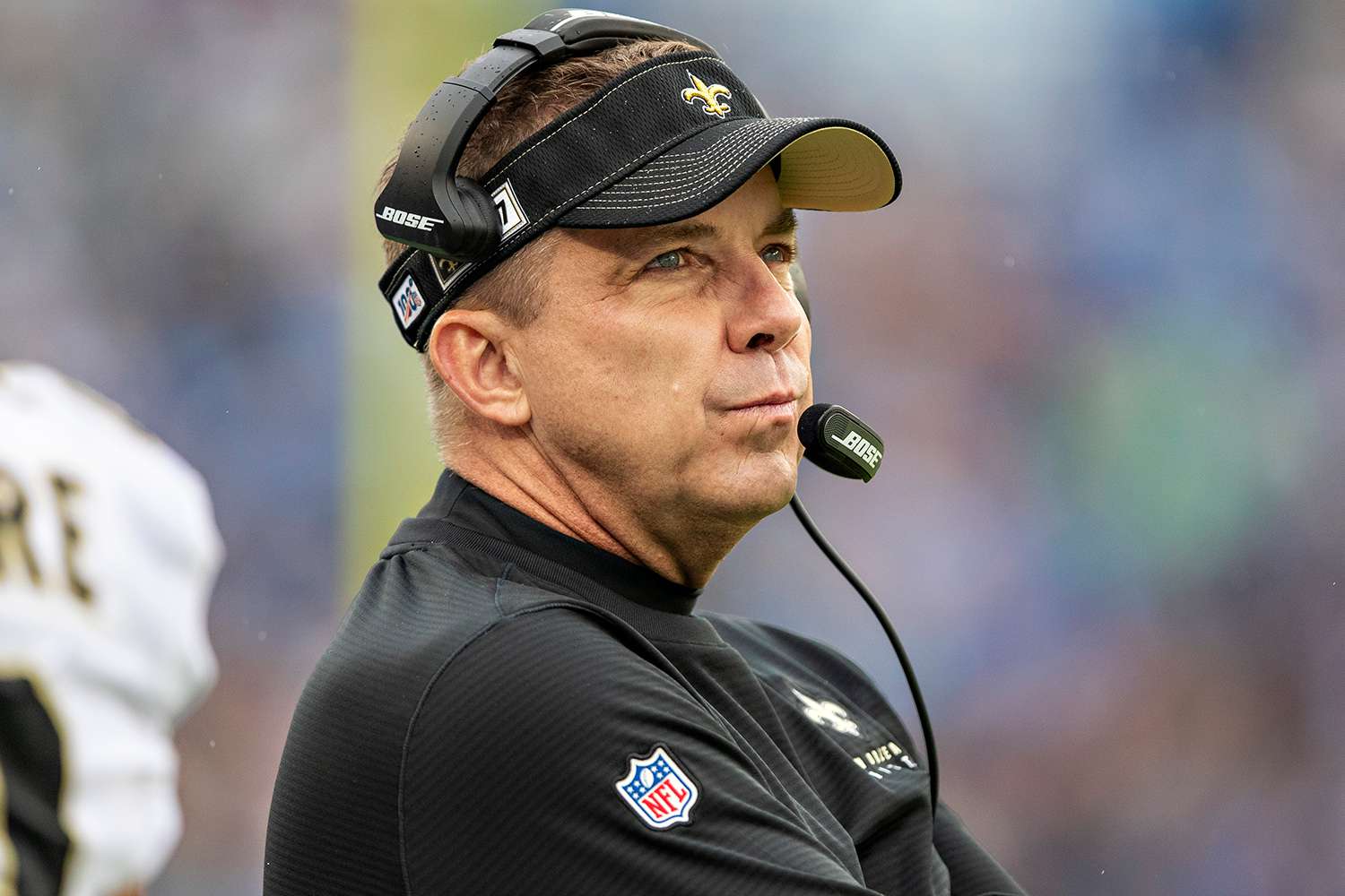 Sean Payton Net Worth and Career Earnings 2024