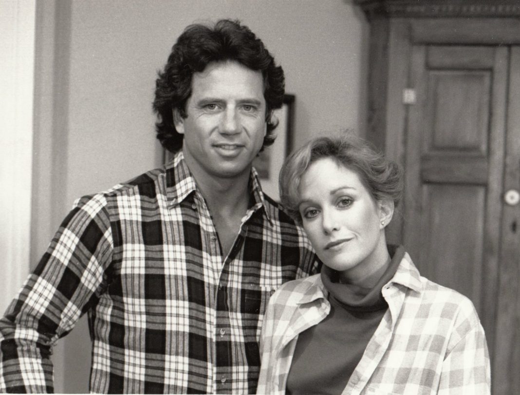 What You Didn't Know About Season Hubley's Net Worth, Failed Marriages