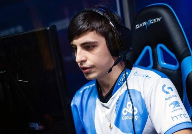 Shroud Girlfriend, Net Worth, Height, Age, Facts About The Twitch Streamer