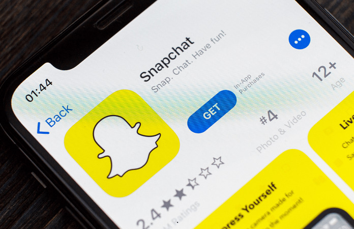 What is The Highest Snap Score Ever and Who is The Record Holder?