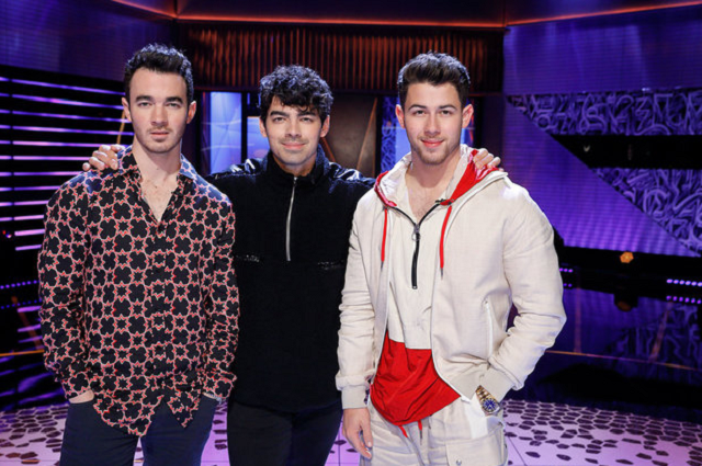 Songland Season 2