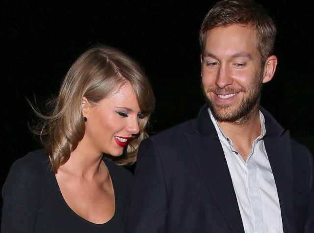 taylor and harris