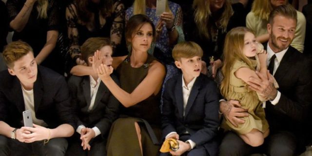 victoria beckham