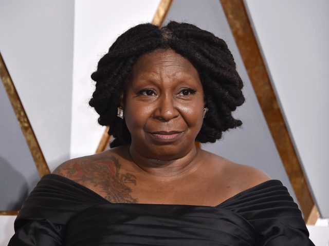 Famous People With Dyslexia