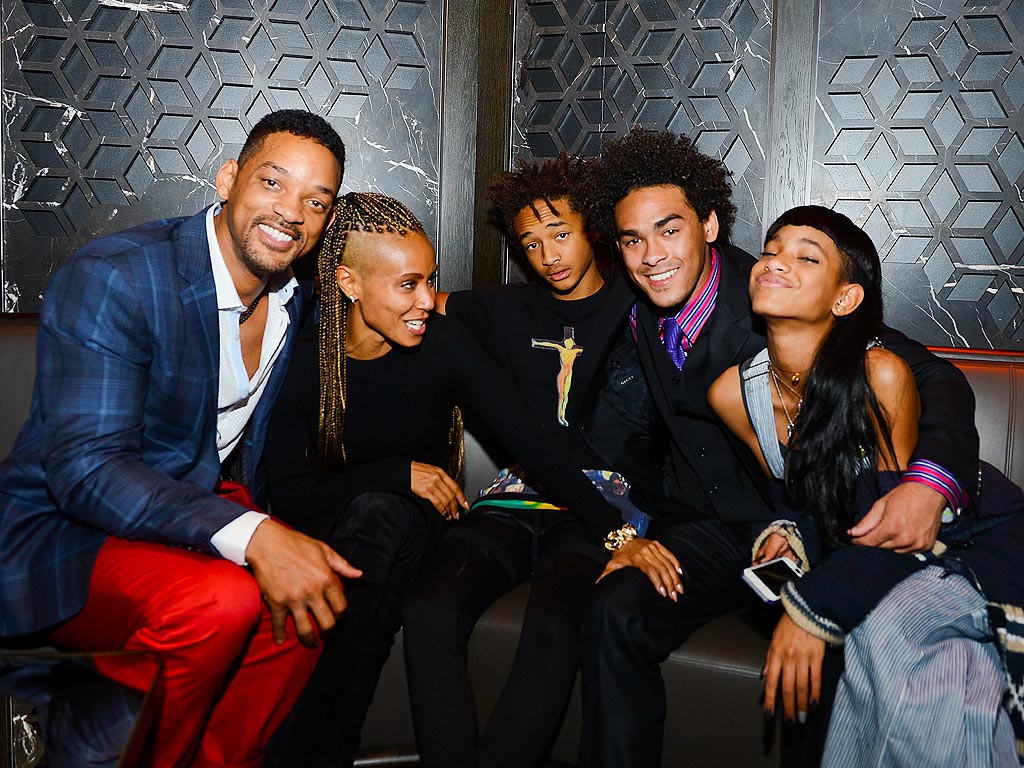 will-smith-s-family-meet-the-legendary-actor-s-kids-wife-and-parents