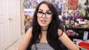 Is SSSniperWolf Rich And What Is Her Net Worth In 2024?