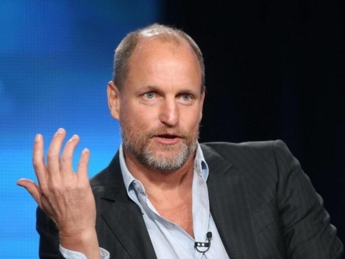 Woody Harrelson Bio, Net Worth, Father, Wife, Daughters, Dead or Alive
